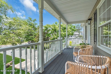 Property_483A_009_dsc01364-1_11_03-06-25