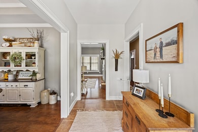 3140 State Highway 599, Jeffersonville, KY 40337 - photo 4