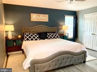 1824 Cedar Dr, Severn, MD 21144 - photo 7