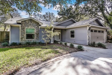 2212+Will+Hardee+Rd+Fernandina+Beach-2-w