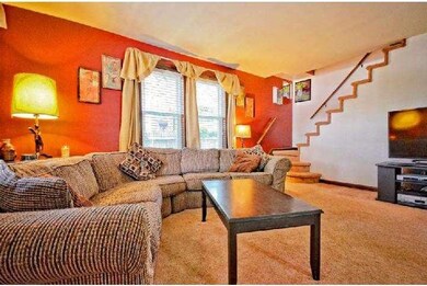 48 W Centre St, Woodbury, NJ 08096 - photo 5