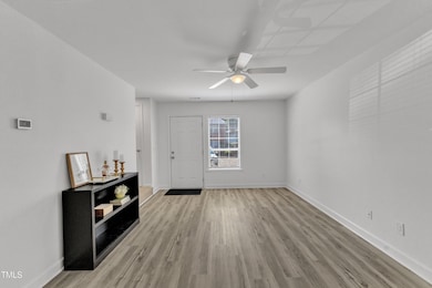 07-137 Friar Ln-7