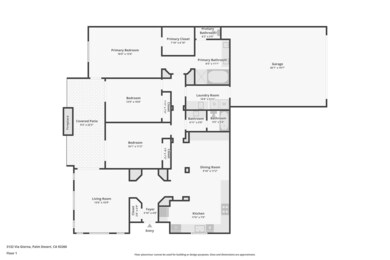 1-floor-1