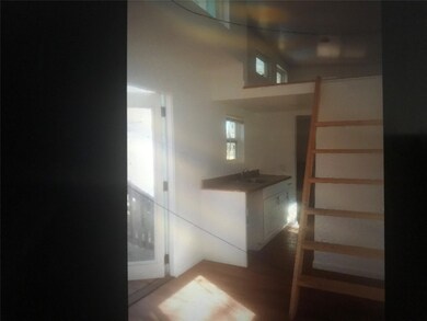 200 Oakhill Dr unit B, Keene, TX 76059 - photo 3