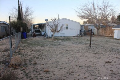 16417 Wimbleton Dr, Victorville, CA 92395 - photo 5