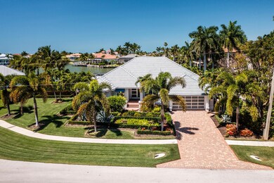 491 Price Ct Marco Island FL-large-001-0