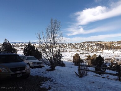 2013-02-04 10