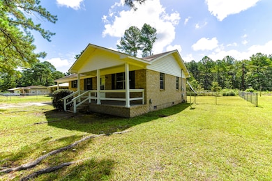 222 Gadsden Loop