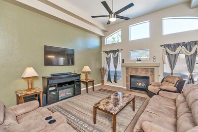 11510 E DARTMOUTH ST - Photo 4