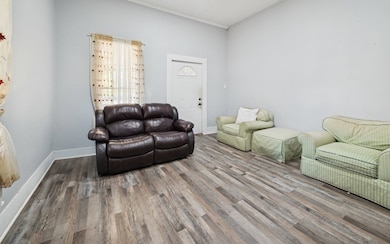 421 Duval St NW, Live Oak, FL 32064 - photo 5