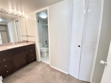 2016 Main St unit 1403, Houston, TX 77002 - photo 7