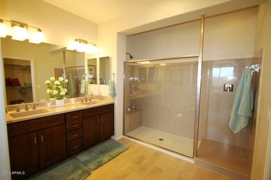 6-4515 Master Bath
