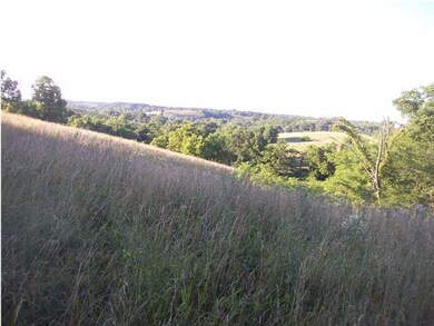 245 Huffman Rd unit 5, Harrodsburg, KY 40330 - photo 6