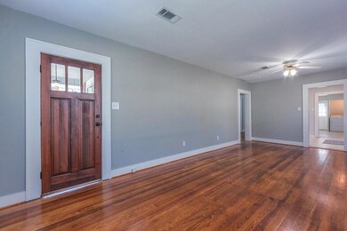 1002 W Temple St, Houston, TX 77009 - photo 7