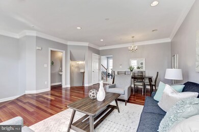 22230 Trentworth Way, Clarksburg, MD 20871 - photo 4