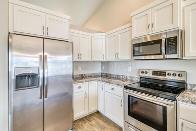 Kitchen1_4