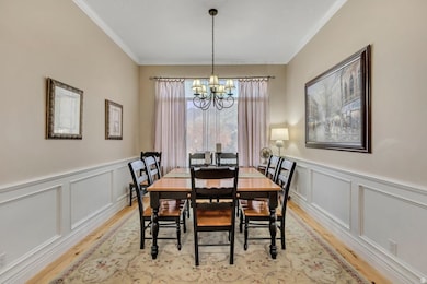 12073 S 300 E, Draper, UT 84020 - photo 7