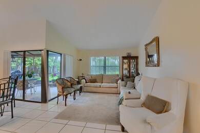 9206 Gettysburg Rd, Boca Raton, FL 33434 - photo 3