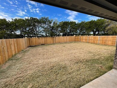 2720 Centaurus Way, Granbury, TX 76048 - photo 4