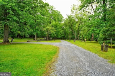 LT 2551 Frigate Dr, Ellijay, GA 30540 - photo 6