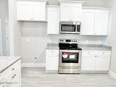 117 Kitchen 3