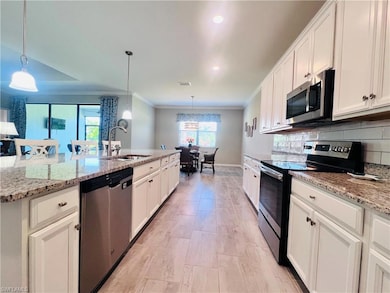 11973 Bay Oak Dr, Fort Myers, FL 33913 - photo 3