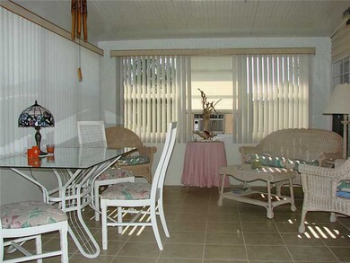 Den/Family/Great Room.