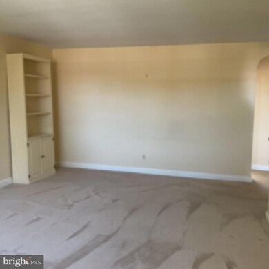 500 E Lancaster Ave unit 126D, Wayne, PA 19087 - photo 7