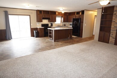 31518 Marlin St, Magnolia, TX 77355 - photo 7