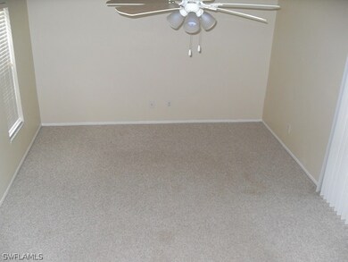 17450 Blueberry Hill Dr unit 1, Fort Myers, FL 33908 - photo 5