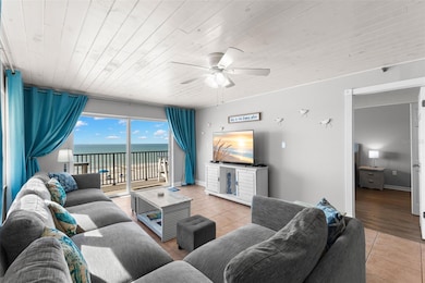 14300 Gulf Blvd unit 201, Madeira Beach, FL 33708 - photo 4