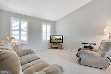 15320 Wedgewood Dr, Greencastle, PA 17225 - photo 4