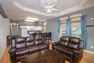 153-HaymakerLoop-MLS_02
