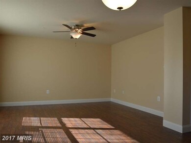 5641 Sheriff Rd, Capitol Heights, MD 20743 - photo 5