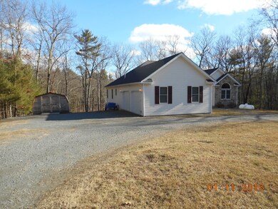 105 Sawkill Dr, Milford, PA 18337 - photo 4