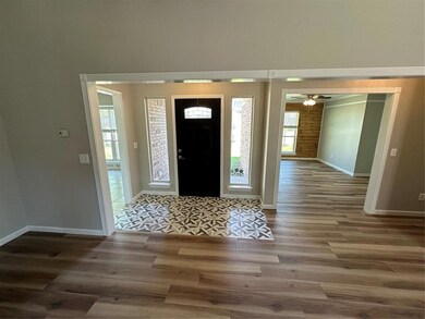 1021 Aspen Dr, Shawnee, OK 74804 - photo 6