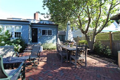 58 Poplar St, Newport, RI 02840 - photo 6