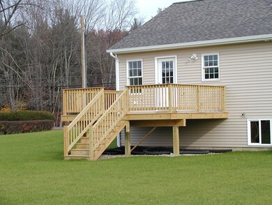 239 State Rd, South Deerfield, MA 01373 - photo 4