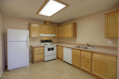 509 N 96th Place, Mesa, AZ 85207 - photo 3