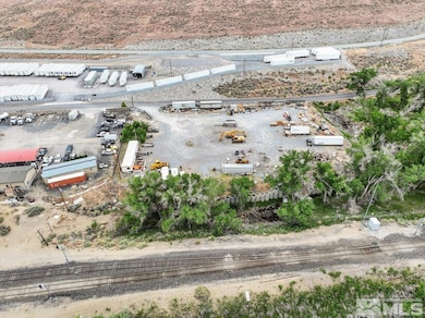 201 London Dr, Sparks, NV 89437 - photo 2