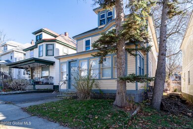 14 Hawk St, Schenectady, NY 12302 - photo 3