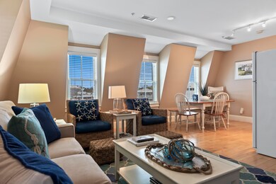 2 Beach St unit 13, York, ME 03909 - photo 3