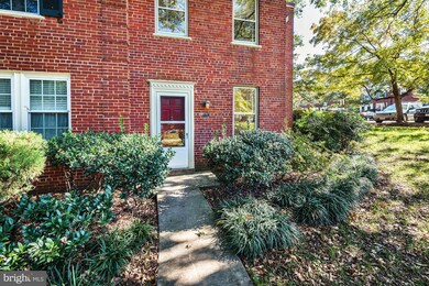 2601 16th St S unit 620, Arlington, VA 22204 - photo 4