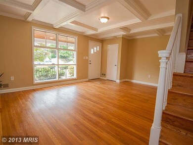 6129 Dunroming Rd, Baltimore, MD 21239 - photo 6