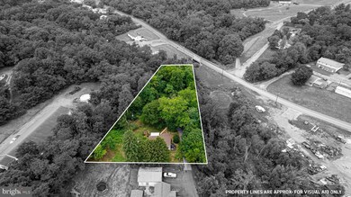 843 Hade Rd, Chambersburg, PA 17202 - photo 7