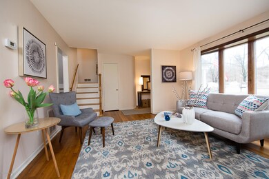 81 Mary Ln, Riverside, CT 06878 - photo 5