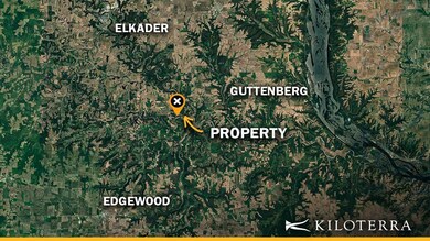 Impala Rd, Garber, IA 52048 - photo 3