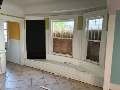 725 W Fremont St, Stockton, CA 95203 - photo 5