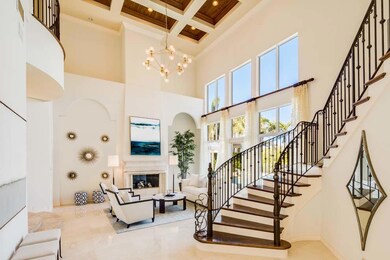 13 Ocean Harbour Cir_MLS (4)