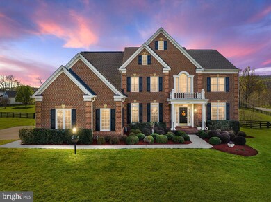 15993 Flagstone Ct, Round Hill, VA 20141 - photo 6